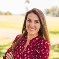 Erin Wooten Madden