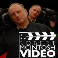 Robert McIntosh