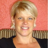 Ymie Wiegersma