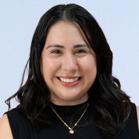 Alejandra Rodriguez