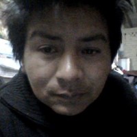 Johnny Iván López Riveros