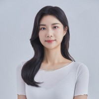 Jieun Kim