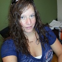 Michelle Smith