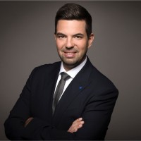 Christian Seidel-Schaefer