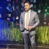 Dheeraj Chauhan