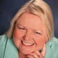 Lorel Joy Johnstone