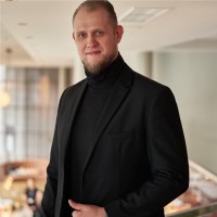 Arūnas Kalnutis
