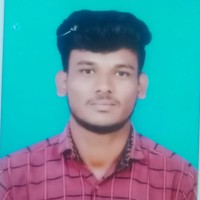Sunil Takkalaki