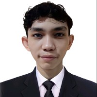 M. Refka Dwiputra