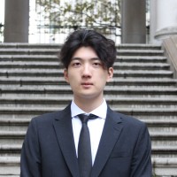 Harrison Zhao