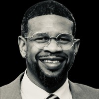 Jeffrey Wansley Ii