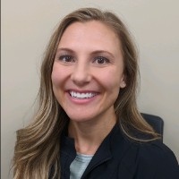 Erin Benanzer