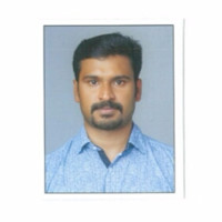 Rajesh kumar subramanian