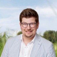 Henrik Schmidt