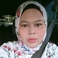Siti Faiza Mukhtar