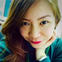 oddessy dwin sanes