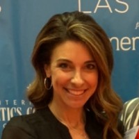 Sarah Chavez