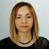 Ayten Eren