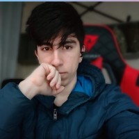 Allan Capucho