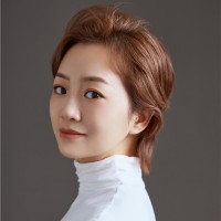 陳溢馨