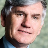 Des Ryan