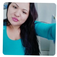 Jaqueline Camargo