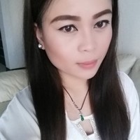 Suriati Njau
