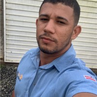 Igor Corcino