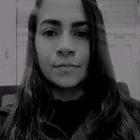 Natasha Hora