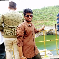 Satish Reddy