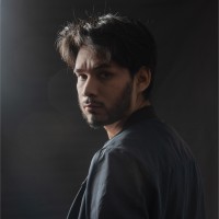 Antony Franco