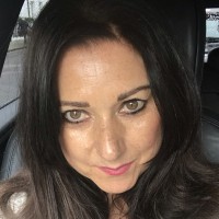 Rebecca Cargill