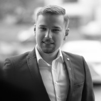 Stanislav Ivanets
