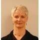 Robyn Manderson
