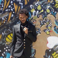 Jaziel Pugh