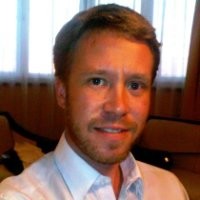 Mikko Pirkola