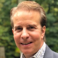 Gar Liebler, CMCA