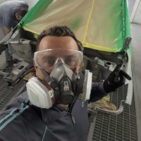 Emerson Ferreira Gonçalves