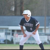 Noah Feagin