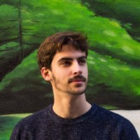 Javier Abellán Abenza