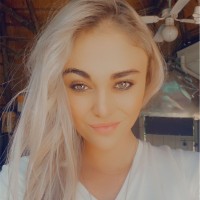 Simone Barnard