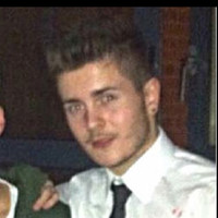 James Wigham
