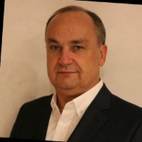 Oliver Suadicani