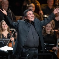 Jieyu Zheng
