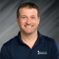 Kevin Drummond