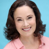 Carrie Martin