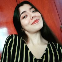 Beatriz Arellano
