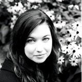 Emily Dolan-Leach