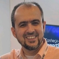 Alisson Pereira
