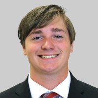Joshua Irwin